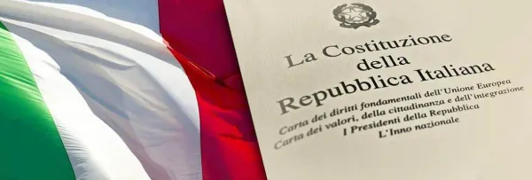 Come si ottiene la cittadinanza italiana?