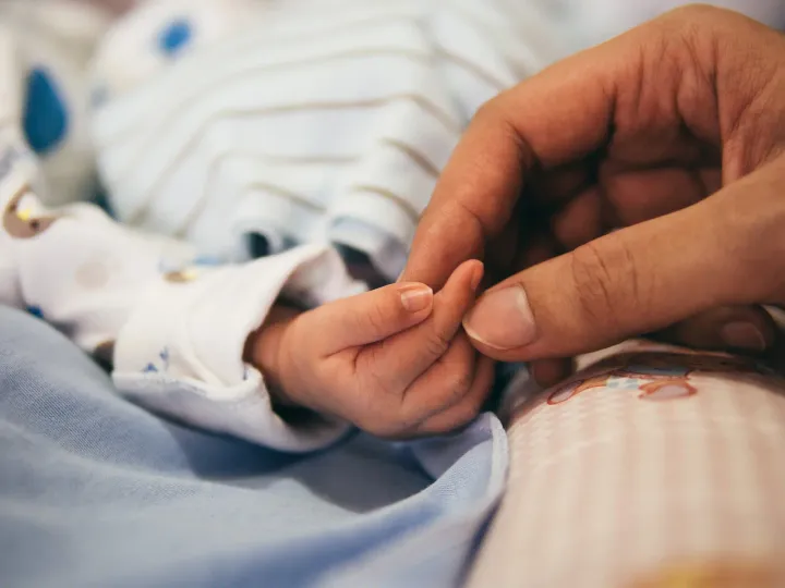 Chiarimenti in merito al reddito di inclusione