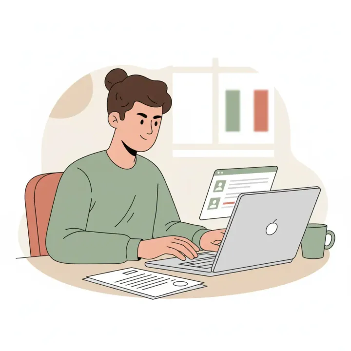 click day decreto flussi 2026 invio domanda online